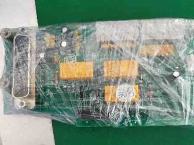 Photo Used AMAT / APPLIED MATERIALS 0100-76267 For Sale