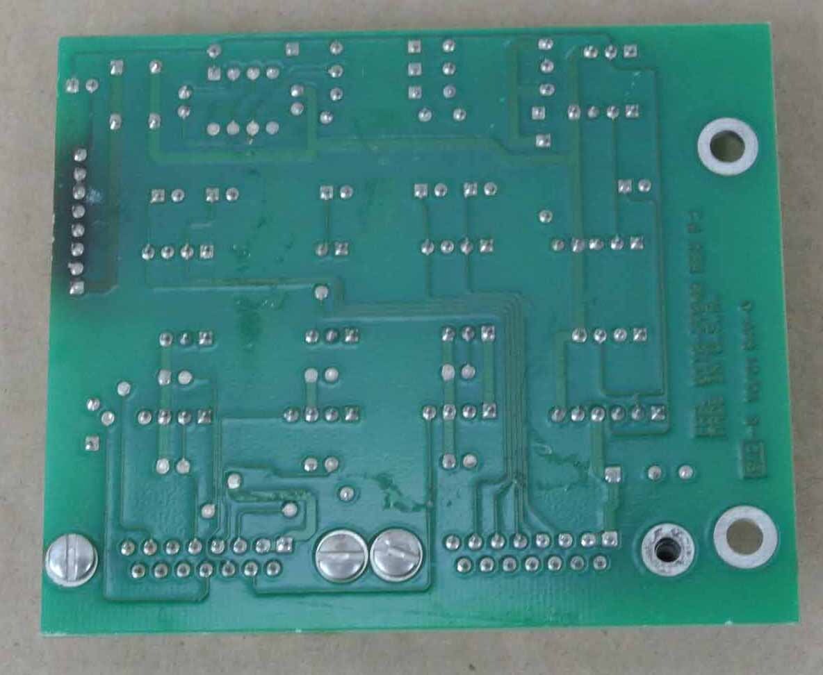 圖為 已使用的 AMAT / APPLIED MATERIALS 0100-77040 待售