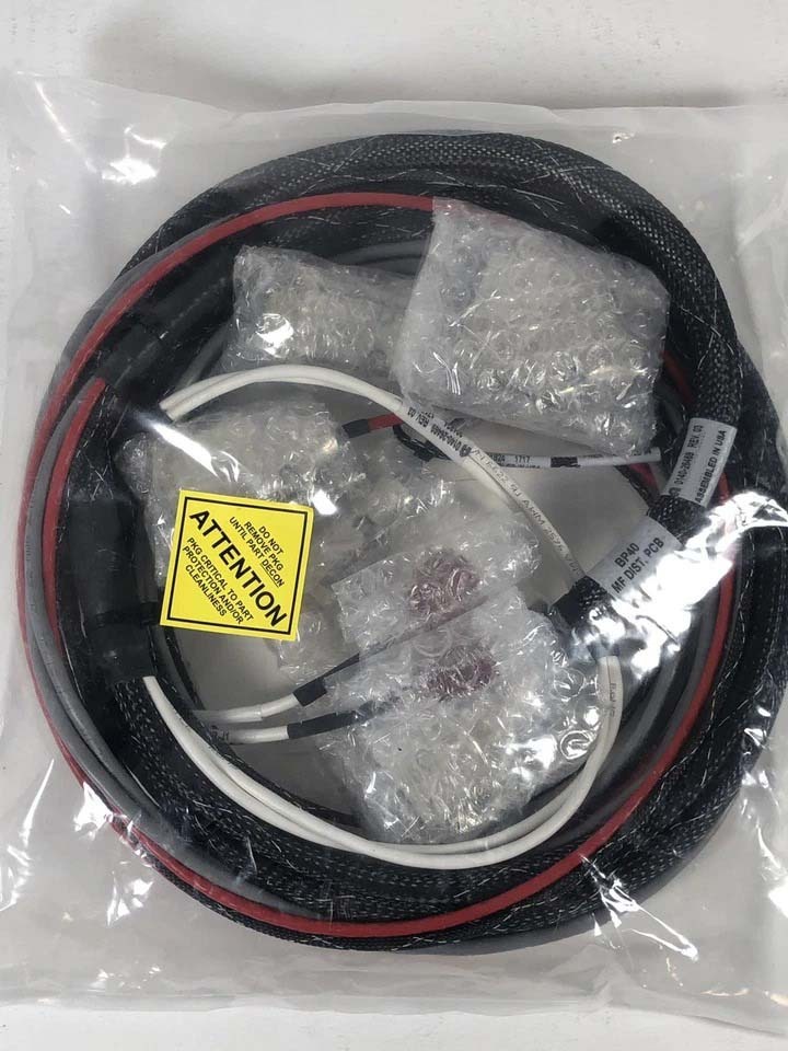 사진 사용됨 AMAT / APPLIED MATERIALS 0140-26469 판매용