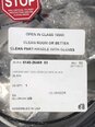 사진 사용됨 AMAT / APPLIED MATERIALS 0140-26469 판매용