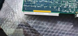 Photo Used AMAT / APPLIED MATERIALS 0190-00318 For Sale