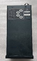 Photo Used AMAT / APPLIED MATERIALS 0190-03007 For Sale