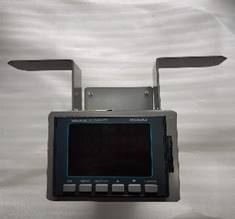 Photo Used AMAT / APPLIED MATERIALS 0190-03007 For Sale