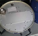 Photo Used AMAT / APPLIED MATERIALS 0190-06234 For Sale