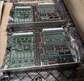 AMAT / APPLIED MATERIALS 0190-14502
