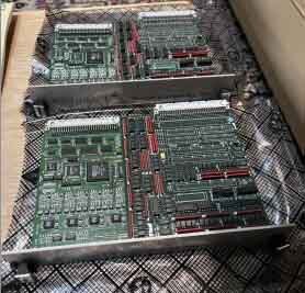 Photo Used AMAT / APPLIED MATERIALS 0190-14502 For Sale