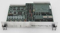 Photo Used AMAT / APPLIED MATERIALS 0190-14502 For Sale