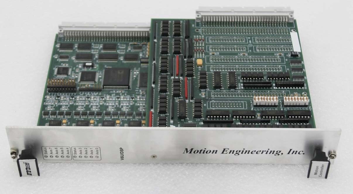 Photo Used AMAT / APPLIED MATERIALS 0190-14502 For Sale