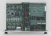 Photo Used AMAT / APPLIED MATERIALS 0190-14502 For Sale