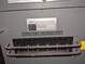 Photo used AMAT / APPLIED MATERIALS 0190-18181 for sale