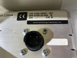 Photo Used AMAT / APPLIED MATERIALS 0190-19023-001 For Sale