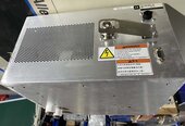 Photo Used AMAT / APPLIED MATERIALS 0190-19023-001 For Sale