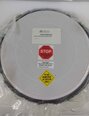 Photo Used AMAT / APPLIED MATERIALS 0190-23942 For Sale