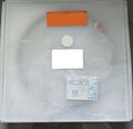 Photo Used AMAT / APPLIED MATERIALS 0190-23942 For Sale