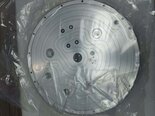 Foto Verwendet AMAT / APPLIED MATERIALS 0190-23942 Zum Verkauf