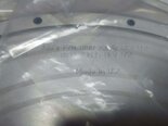 Foto Verwendet AMAT / APPLIED MATERIALS 0190-23942 Zum Verkauf