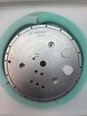 AMAT / APPLIED MATERIALS 0190-23942