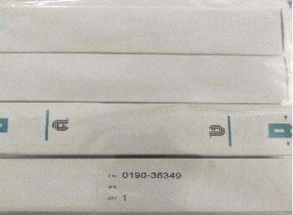 Photo Used AMAT / APPLIED MATERIALS 0190-36349 For Sale