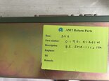 Foto Verwendet AMAT / APPLIED MATERIALS 0190-41461W Zum Verkauf