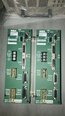 AMAT / APPLIED MATERIALS 0190-41463