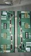 圖為 已使用的 AMAT / APPLIED MATERIALS 0190-41463 待售