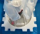 Photo Used AMAT / APPLIED MATERIALS 0190-45322 For Sale