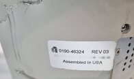 사진 사용됨 AMAT / APPLIED MATERIALS 0190-46324 판매용