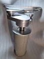 AMAT / APPLIED MATERIALS 0190-46324