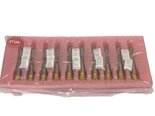 图为 已使用的 AMAT / APPLIED MATERIALS 0190-49729 待售