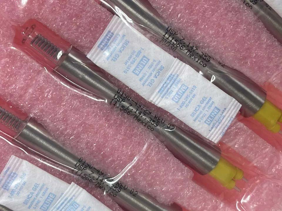 图为 已使用的 AMAT / APPLIED MATERIALS 0190-49729 待售