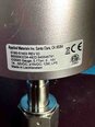 圖為 已使用的 AMAT / APPLIED MATERIALS 0190-51403 Rev 02 待售