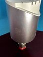 圖為 已使用的 AMAT / APPLIED MATERIALS 0190-51403 Rev 02 待售