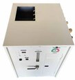 Foto Verwendet AMAT / APPLIED MATERIALS 0190-76118 Zum Verkauf