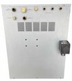 Foto Verwendet AMAT / APPLIED MATERIALS 0190-76118 Zum Verkauf
