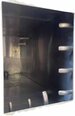 Foto Verwendet AMAT / APPLIED MATERIALS 0190-76118 Zum Verkauf