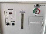 Foto Verwendet AMAT / APPLIED MATERIALS 0190-76118 Zum Verkauf