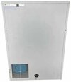 Foto Verwendet AMAT / APPLIED MATERIALS 0190-76118 Zum Verkauf