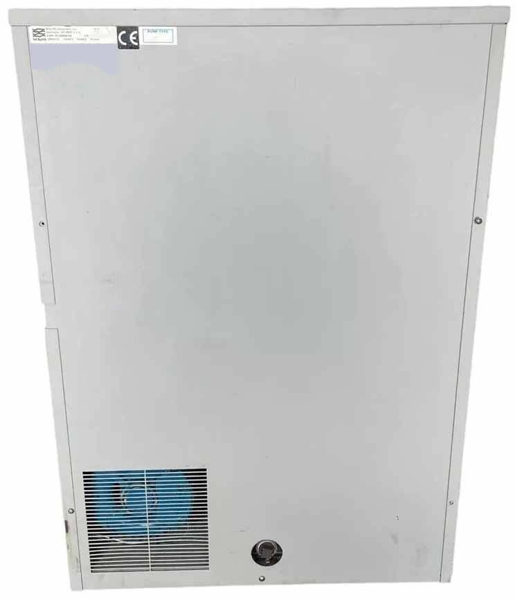 Foto Verwendet AMAT / APPLIED MATERIALS 0190-76118 Zum Verkauf