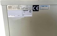 Foto Verwendet AMAT / APPLIED MATERIALS 0190-76118 Zum Verkauf