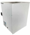 Foto Verwendet AMAT / APPLIED MATERIALS 0190-76118 Zum Verkauf