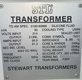 사진 사용됨 AMAT / APPLIED MATERIALS / STL 0190-90669 판매용