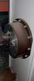 사진 사용됨 AMAT / APPLIED MATERIALS / STL 0190-90669 판매용