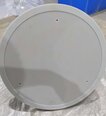 Photo Used AMAT / APPLIED MATERIALS 0195-01037 For Sale