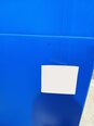 圖為 已使用的 AMAT / APPLIED MATERIALS 0195-01037 待售