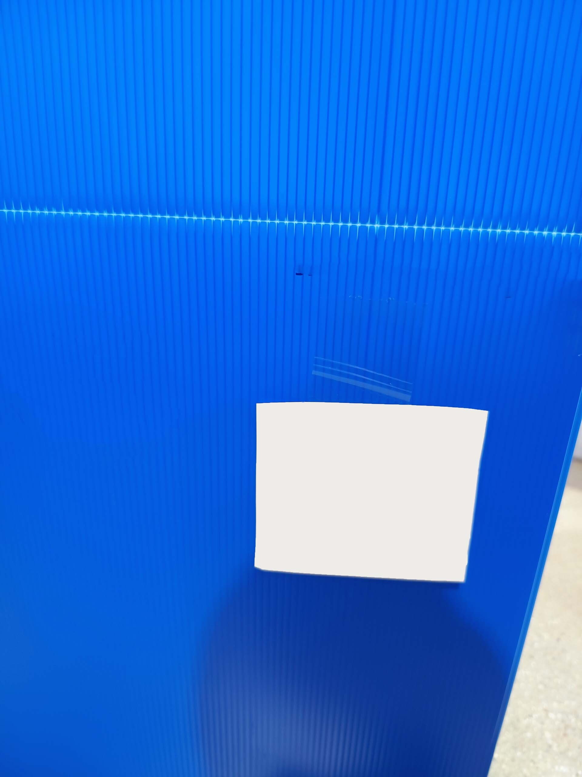 圖為 已使用的 AMAT / APPLIED MATERIALS 0195-01037 待售
