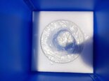圖為 已使用的 AMAT / APPLIED MATERIALS 0195-01037 待售