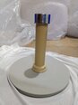 AMAT / APPLIED MATERIALS 0195-01037