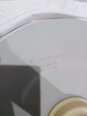圖為 已使用的 AMAT / APPLIED MATERIALS 0195-01037 待售