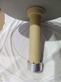 圖為 已使用的 AMAT / APPLIED MATERIALS 0195-01037 待售