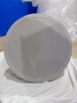圖為 已使用的 AMAT / APPLIED MATERIALS 0195-01037 待售